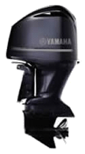 Yamaha Motor